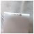 Autre Marque MARW UNITED ARROWS Weite Hose Beige - Ansicht 4