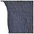 Autre Marque green label relaxing Feather Pattern Long Dress Blue Navy blue - view 6