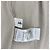 Autre Marque Mila Owen Long Cardigan Beige - vista 3