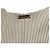 Autre Marque Mila Owen Long Cardigan Beige - vista 4