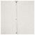 Autre Marque Mila Owen Long Cardigan Beige - vista 6