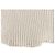 Autre Marque Mila Owen Long Cardigan Beige - vista 7