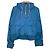 Autre Marque Parka Mountain G-Star Raw Azul