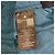 Autre Marque Parka Mountain G-Star Raw Azul - vista 10