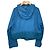 Autre Marque Parka Mountain G-Star Raw Azul - vista 2