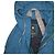 Autre Marque Parka Mountain G-Star Raw Azul - vista 4