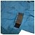 Autre Marque Parka Mountain G-Star Raw Azul - vista 5