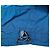 Autre Marque Parka Mountain G-Star Raw Azul - vista 6