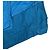 Autre Marque Parka Mountain G-Star Raw Azul - vista 7