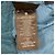 Autre Marque Parka Mountain G-Star Raw Azul - vista 8