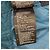 Autre Marque Parka Mountain G-Star Raw Azul - vista 9