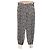 Stella Mc Cartney Stella McCartney Seiden-Ripphose Weiß