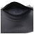 Tarjetero de piel Gucci GG Marmont Negro - vista 4