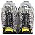 Gianni Versace Trigreca Leder-Sneaker Mehrfarben - Ansicht 13