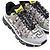 Gianni Versace Trigreca Leder-Sneaker Mehrfarben - Ansicht 15