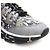 Gianni Versace Trigreca Leder-Sneaker Mehrfarben - Ansicht 17
