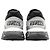 Gianni Versace Trigreca Leder-Sneaker Mehrfarben - Ansicht 7