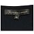 Autre Marque Top de punto Mackintosh London Negro - vista 4