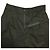 Autre Marque UNTITLED Weite Hose Grün Khaki - Ansicht 3
