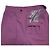 Autre Marque Pantaloni tapered UNTITLED Porpora - vista 3