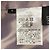 Autre Marque Pantaloni tapered UNTITLED Porpora - vista 6