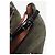 Alaïa Grüne Wildleder-Absatzschuhe - Größe EU 35.5 (UK 2.5) - Ansicht 5