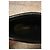 Stivaletti Louis Vuitton in pelle Monogram nera Nero - vista 7