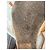 Espadrillas wedge in tela monogram Christian Dior Marrone Arancione Monogramma - vista 4