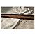 Gafas de sol Louis Vuitton Monogram Castaño Monograma - vista 5
