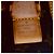 Louis Vuitton Borsa da viaggio Keepall 60 in tela Monogram Marrone Monogramma - vista 10