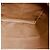 Louis Vuitton Borsa da viaggio Keepall 60 in tela Monogram Marrone Monogramma - vista 20