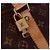 Louis Vuitton Borsa da viaggio Keepall 60 in tela Monogram Marrone Monogramma - vista 7