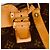 Louis Vuitton Borsa da viaggio Keepall 60 in tela Monogram Marrone Monogramma - vista 9