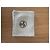 Hermès Be Happy leather bracelet size 5 Brown White Golden - view 7