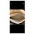 Borsa a tracolla stile Messenger Louis Vuitton Monogram Reporter PM Marrone Monogramma - vista 10