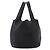Hermès Borsa Hermes Picotin MM in Nero