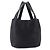 Hermès Borsa Hermes Picotin MM in Nero - vista 2