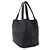 Hermès Borsa Hermes Picotin MM in Nero - vista 3