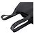 Hermès Borsa Hermes Picotin MM in Nero - vista 5