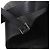 Hermès Borsa Hermes Picotin MM in Nero - vista 8