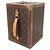 Bolsa Louis Vuitton Monogram Boite Flacons Marrom Monograma - vista 6