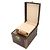 Bolsa Louis Vuitton Monogram Boite Flacons Marrom Monograma - vista 7