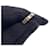 Collana Chanel con strass D'oro  - vista 6