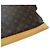Louis Vuitton Monogram Tote Bag Monogramm - Ansicht 10