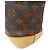 Louis Vuitton Monogram Tote Bag Monogramm - Ansicht 11