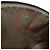 Louis Vuitton Monogram Tote Bag Monogramm - Ansicht 13
