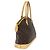 Louis Vuitton Monogram Tote Bag Monogramm - Ansicht 4