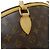 Louis Vuitton Monogram Tote Bag Monogramm - Ansicht 7