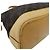 Louis Vuitton Monogram Tote Bag Monogramm - Ansicht 9