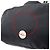Borsa a tracolla Prada in nylon Nero - vista 8